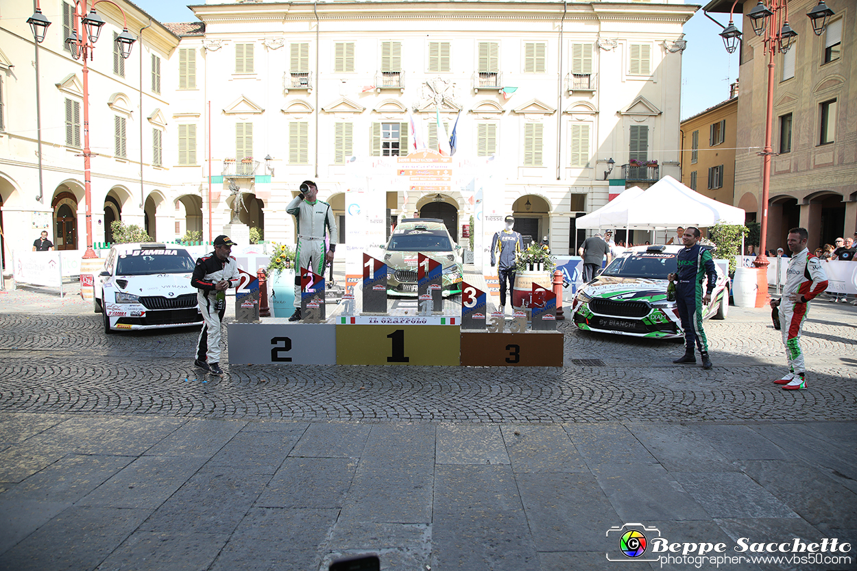 VBS_1346 - Rally Nazionale Il Grappolo 2025 - Premiazione.jpg